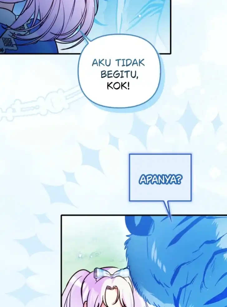 Chapter 10 - halaman 80