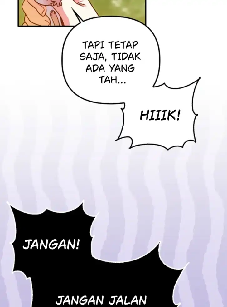 Chapter 10 - halaman 9