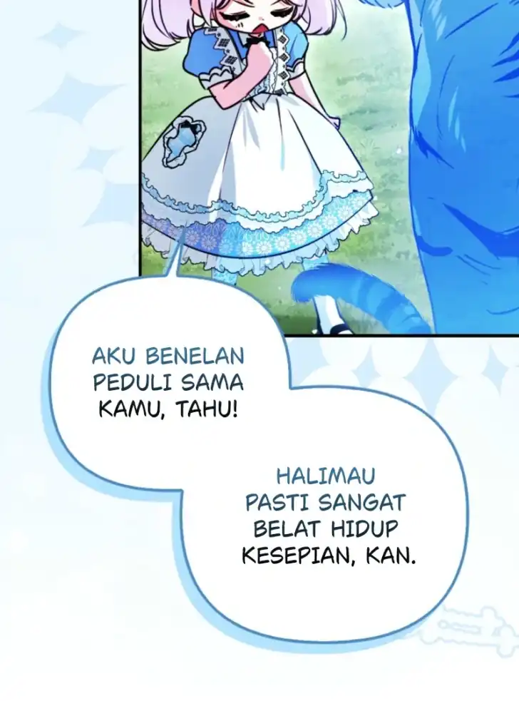 Chapter 10 - halaman 81