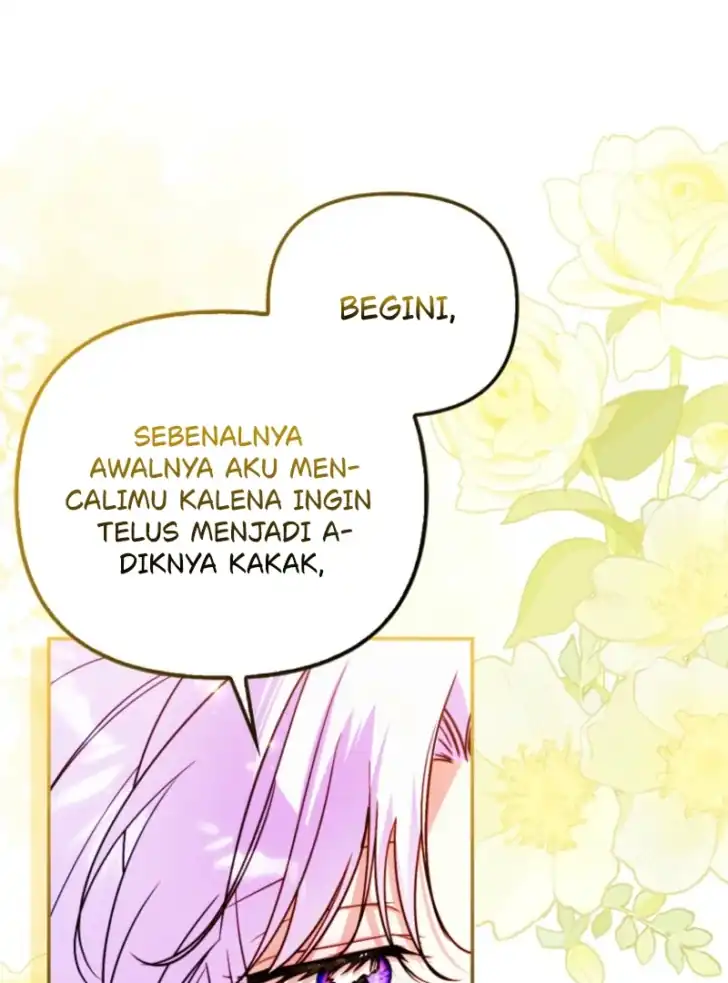 Chapter 10 - halaman 82