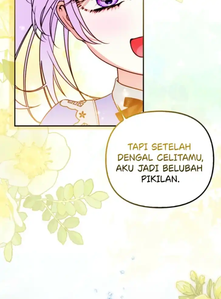 Chapter 10 - halaman 83