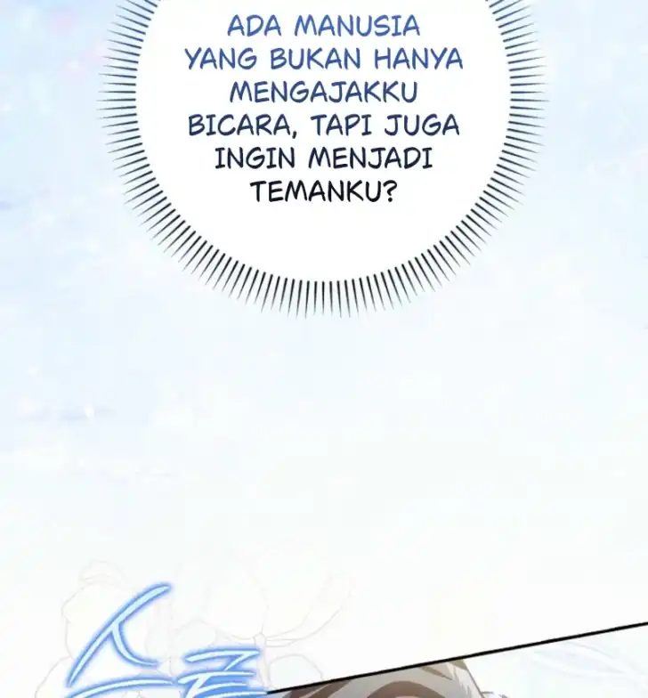 Chapter 10 - halaman 87
