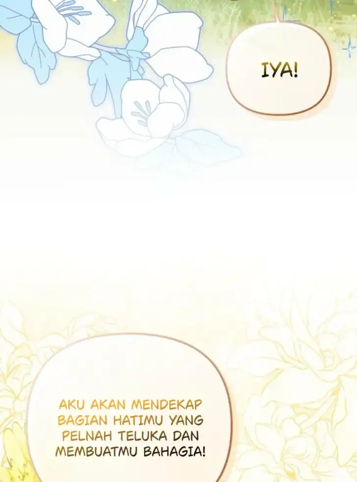 Chapter 10 - halaman 91