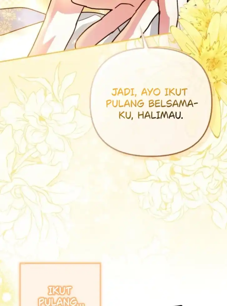 Chapter 10 - halaman 93