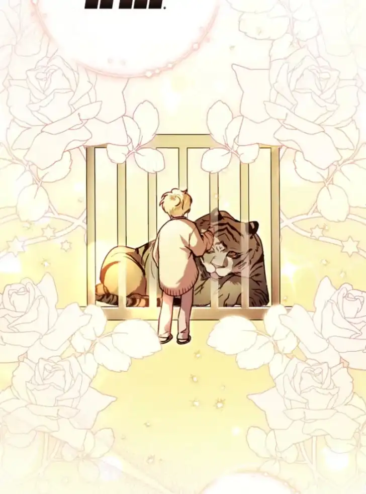 Chapter 10 - halaman 97