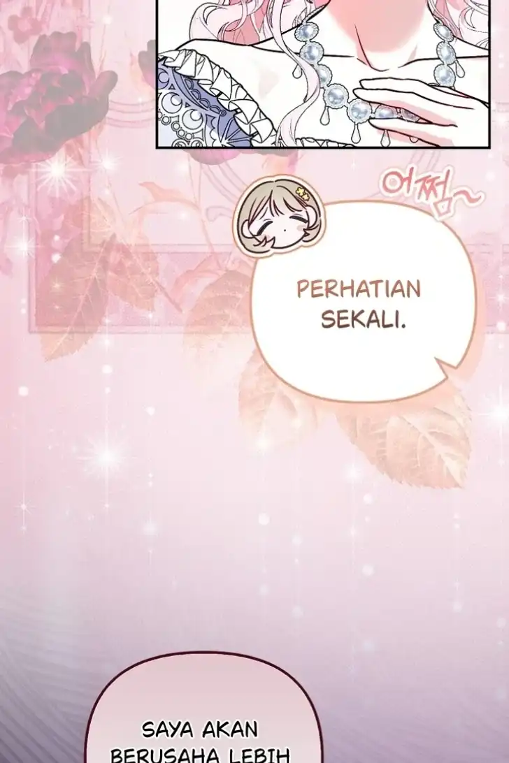 Chapter 11 - halaman 102