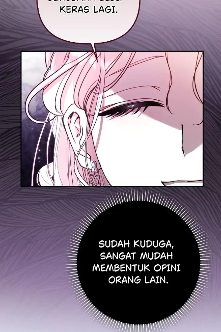Chapter 11 - halaman 103