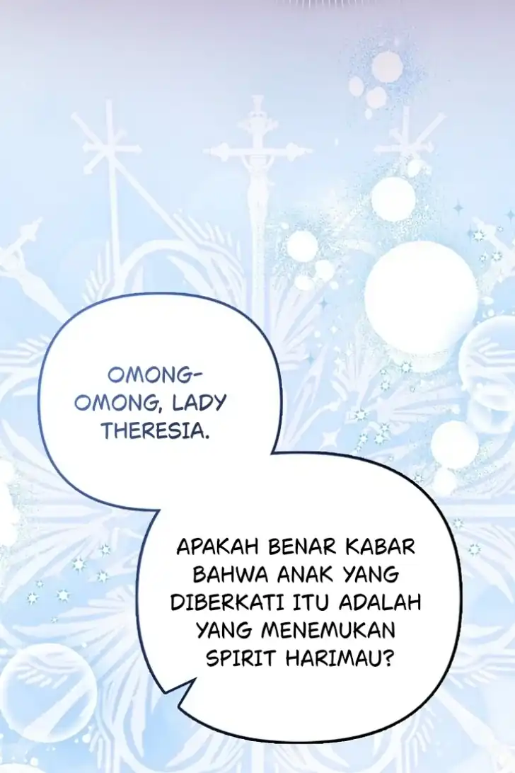 Chapter 11 - halaman 104