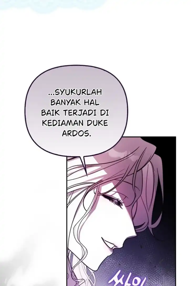 Chapter 11 - halaman 107
