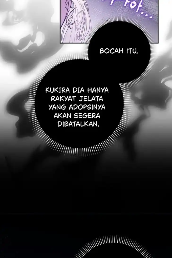 Chapter 11 - halaman 108