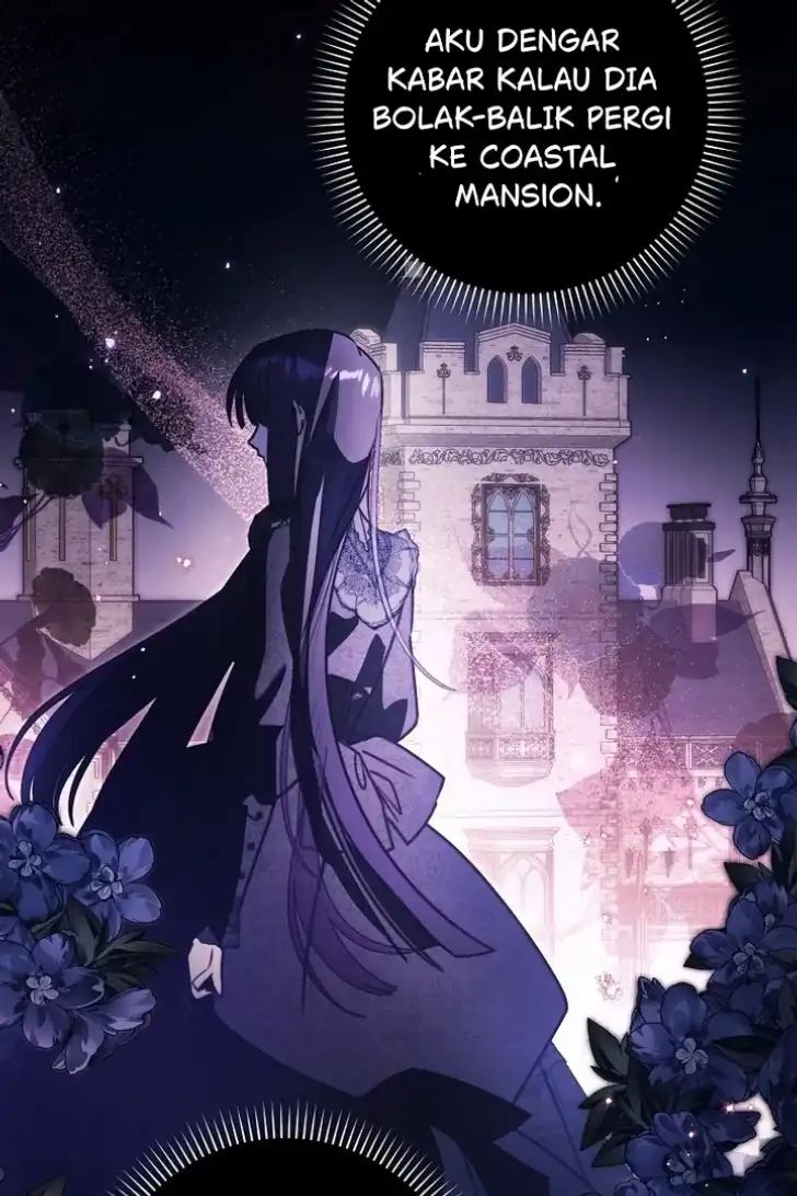 Chapter 11 - halaman 109