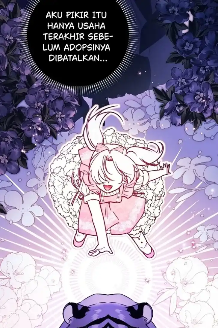Chapter 11 - halaman 110