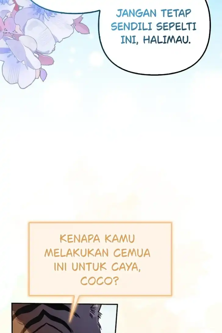 Chapter 11 - halaman 12