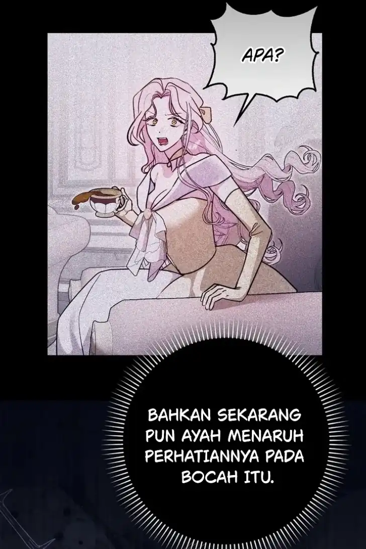 Chapter 11 - halaman 113