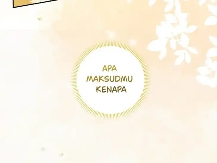 Chapter 11 - halaman 14