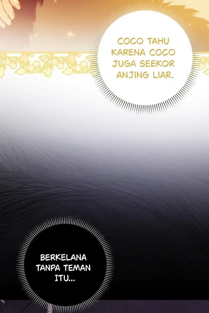 Chapter 11 - halaman 17