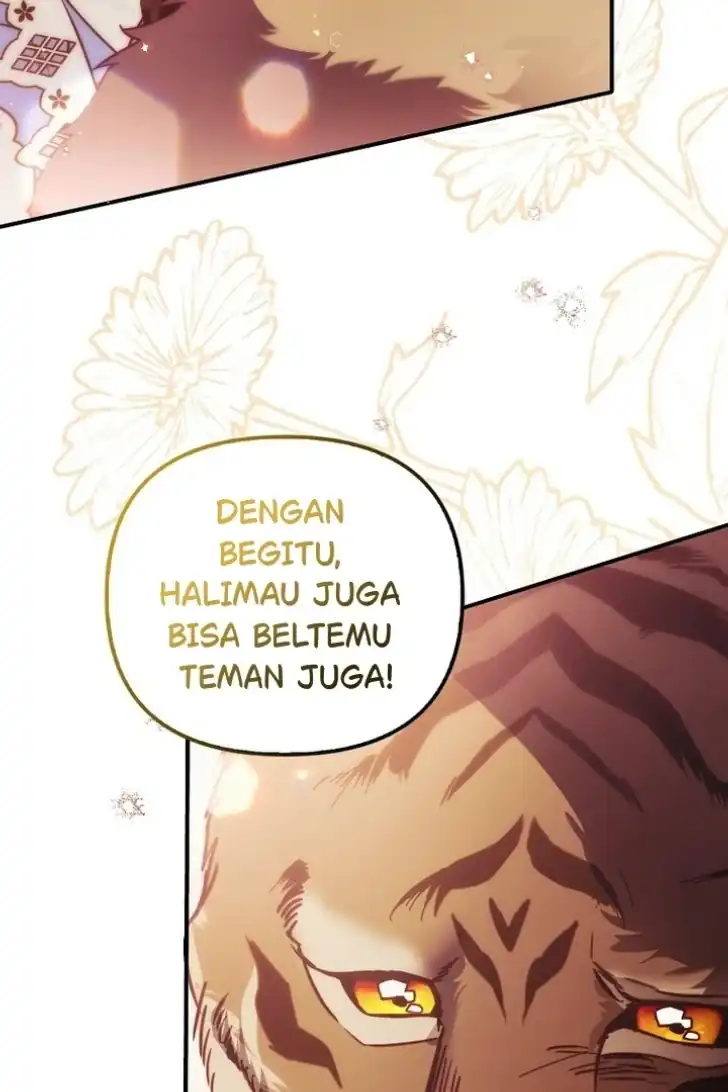 Chapter 11 - halaman 20