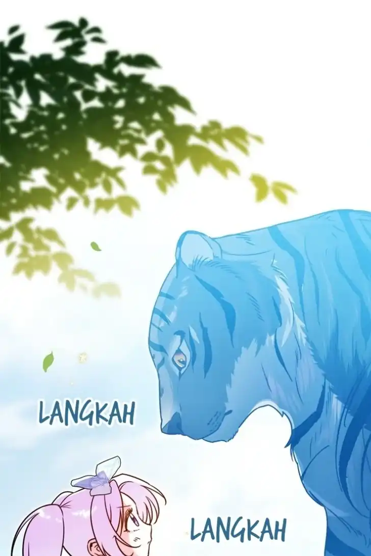 Chapter 11 - halaman 3
