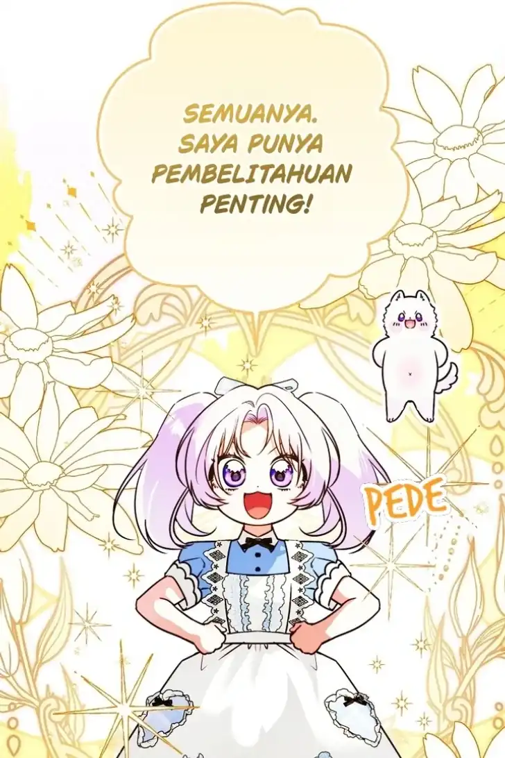 Chapter 11 - halaman 27