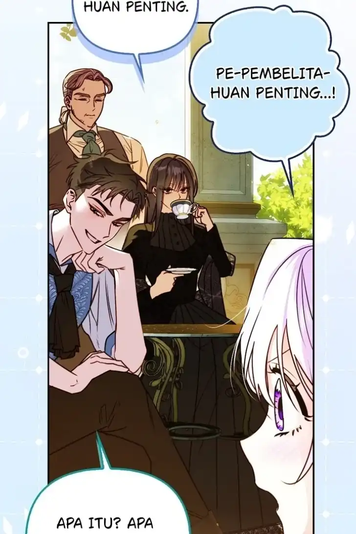 Chapter 11 - halaman 29