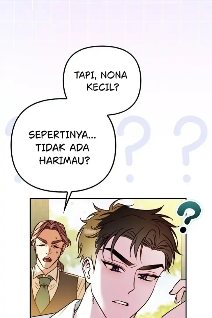 Chapter 11 - halaman 33