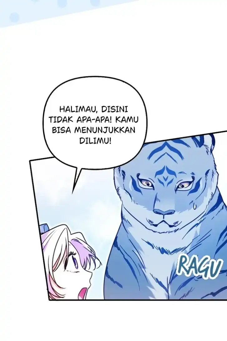 Chapter 11 - halaman 35