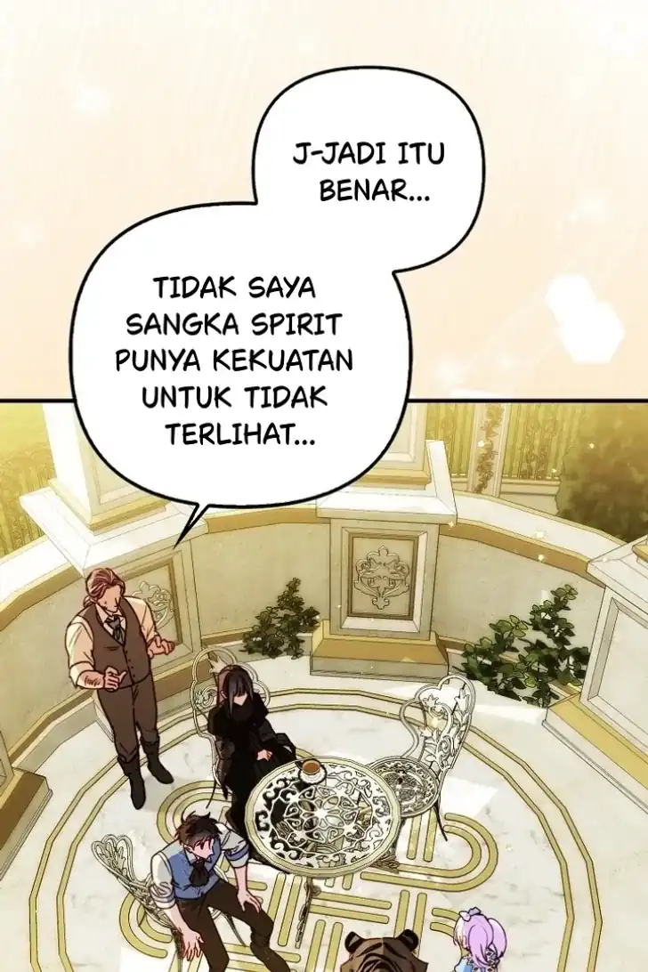 Chapter 11 - halaman 42