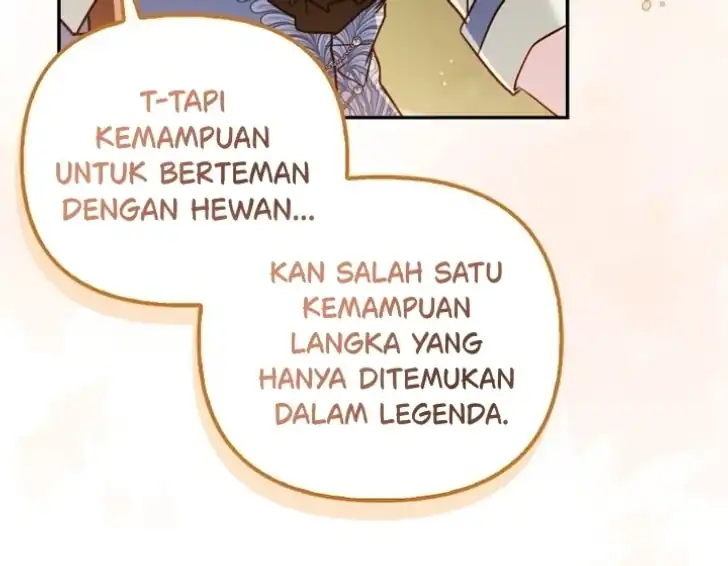 Chapter 11 - halaman 51