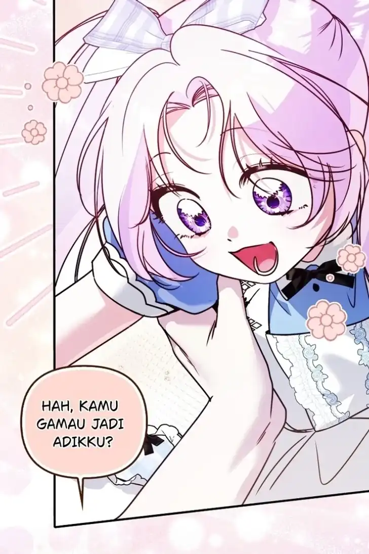 Chapter 11 - halaman 56