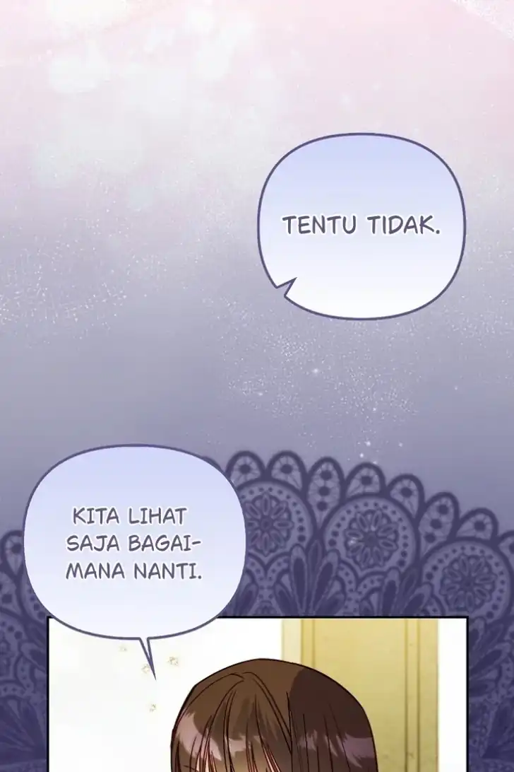 Chapter 11 - halaman 57