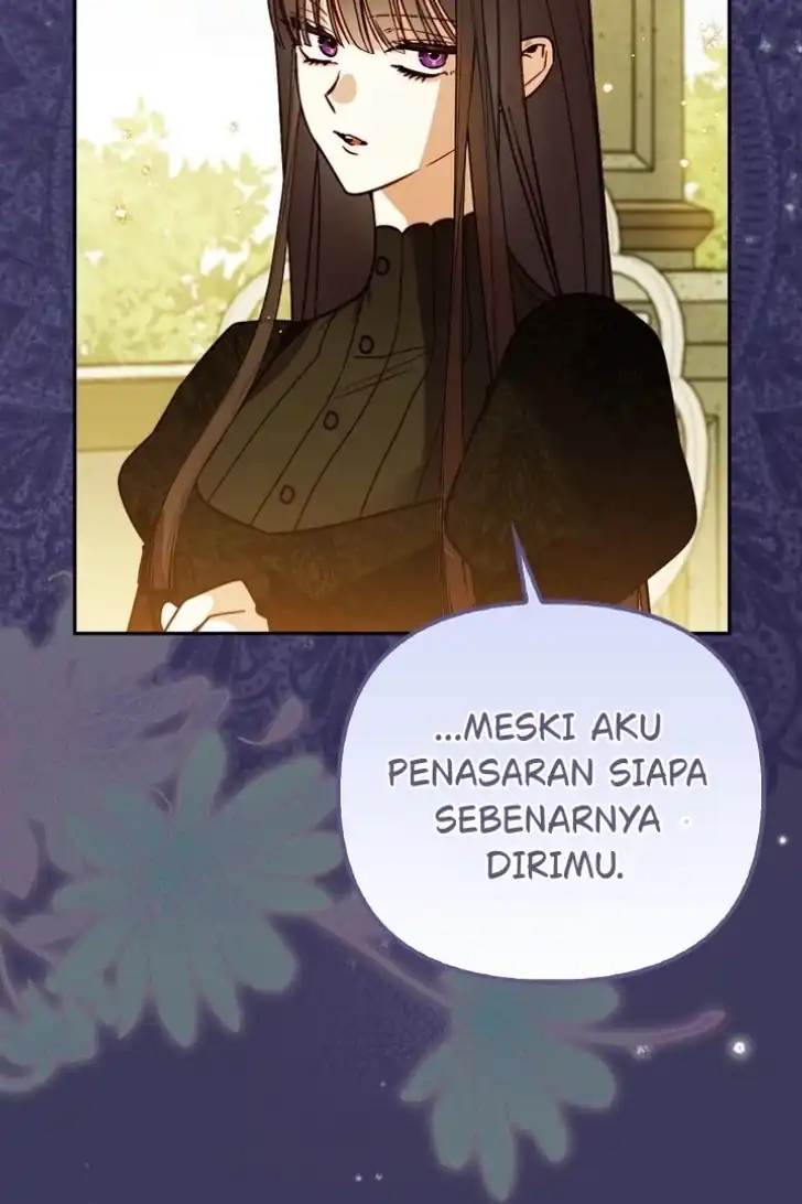 Chapter 11 - halaman 58