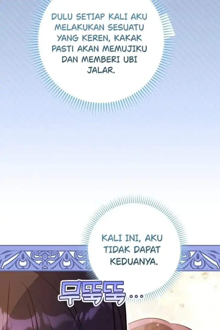 Chapter 11 - halaman 60