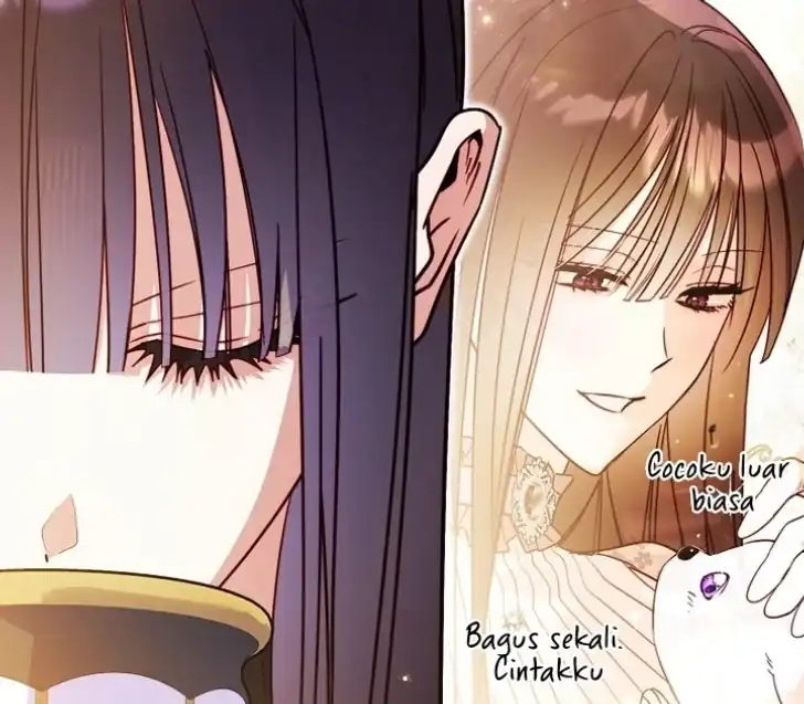 Chapter 11 - halaman 61