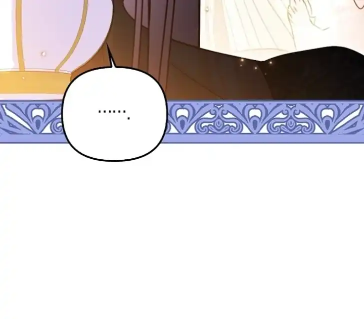 Chapter 11 - halaman 62