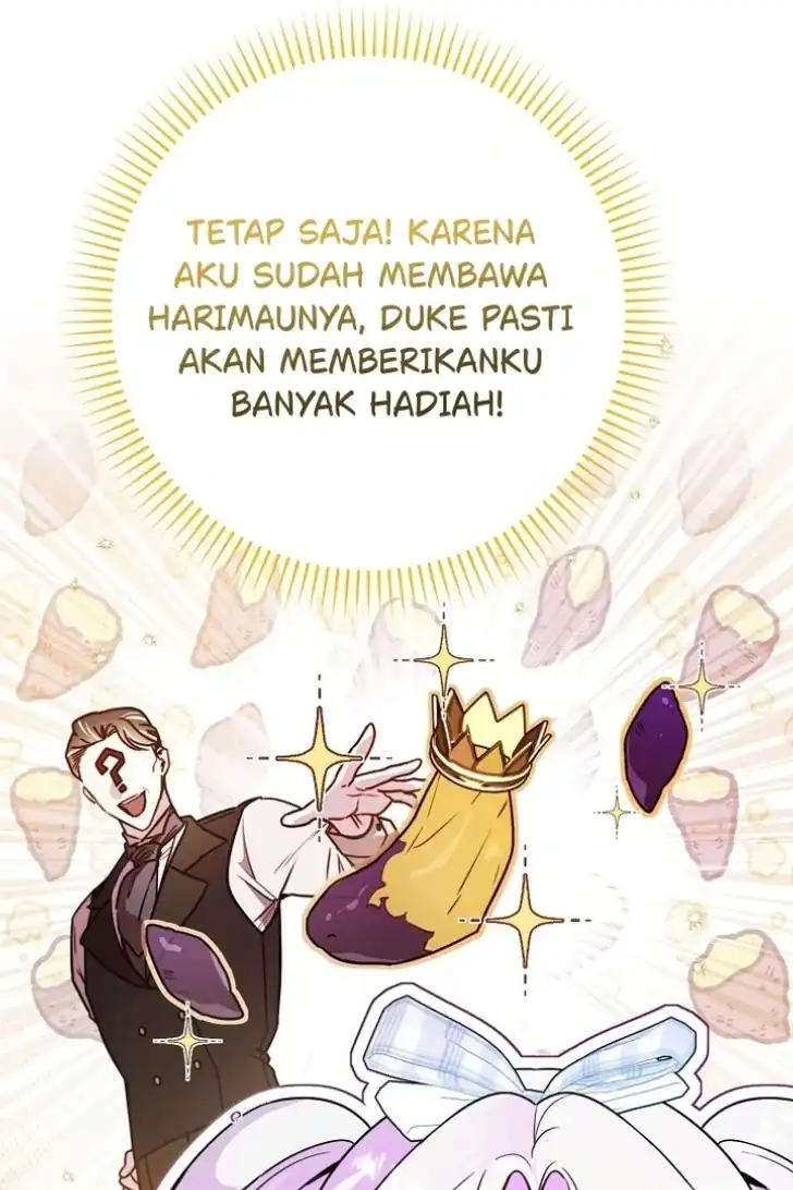 Chapter 11 - halaman 63