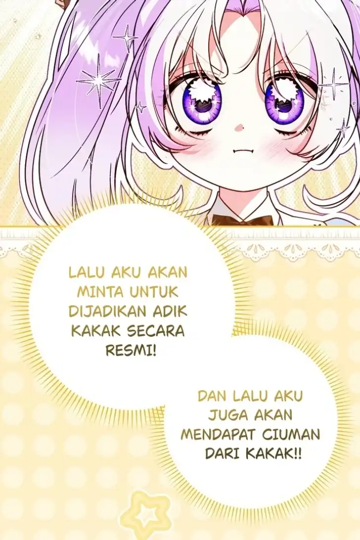 Chapter 11 - halaman 64