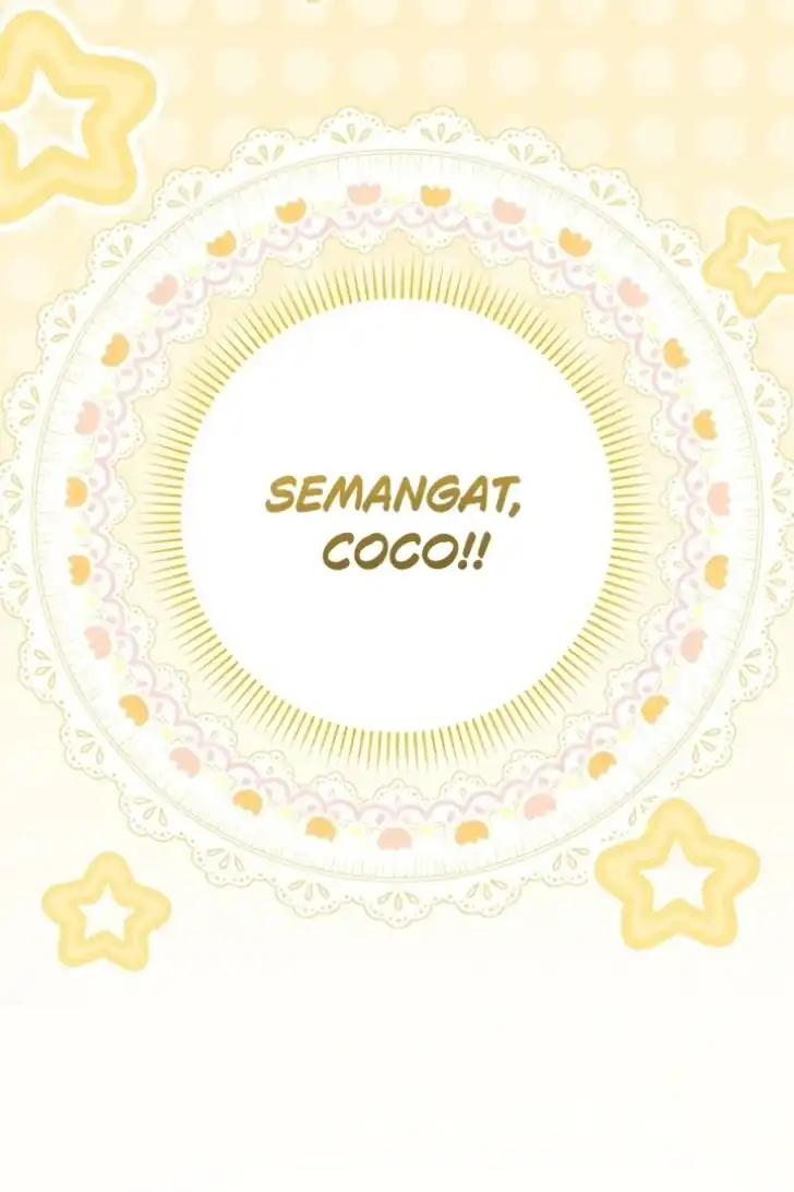 Chapter 11 - halaman 65