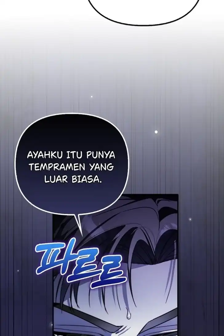 Chapter 11 - halaman 67