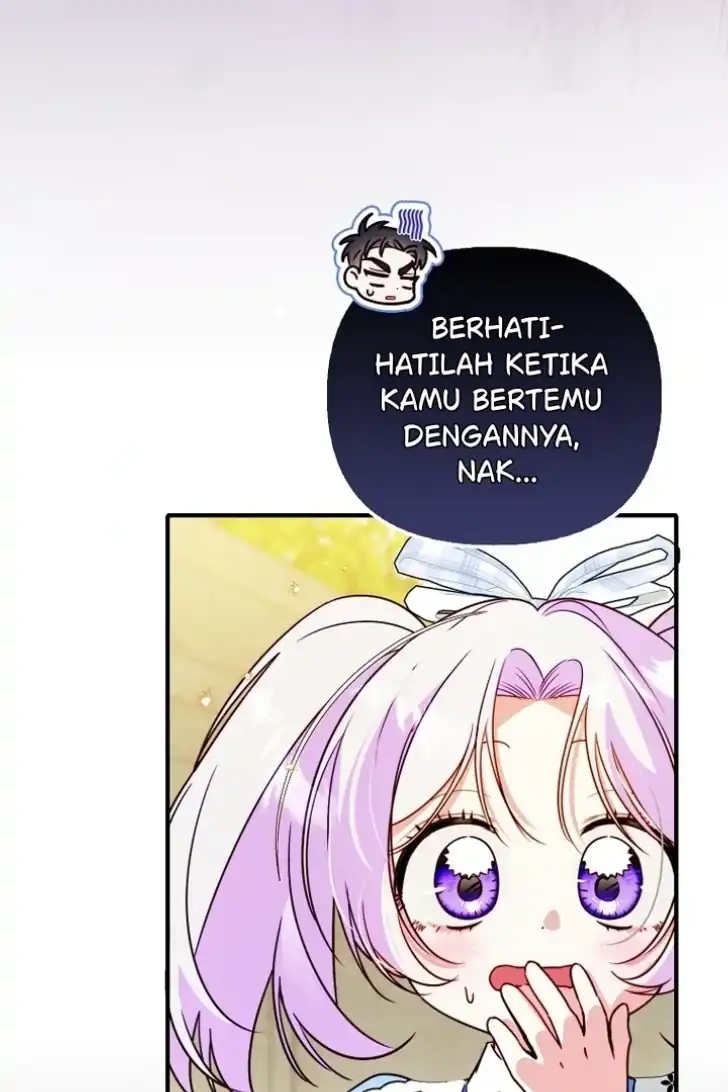 Chapter 11 - halaman 69