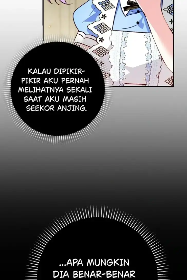 Chapter 11 - halaman 70