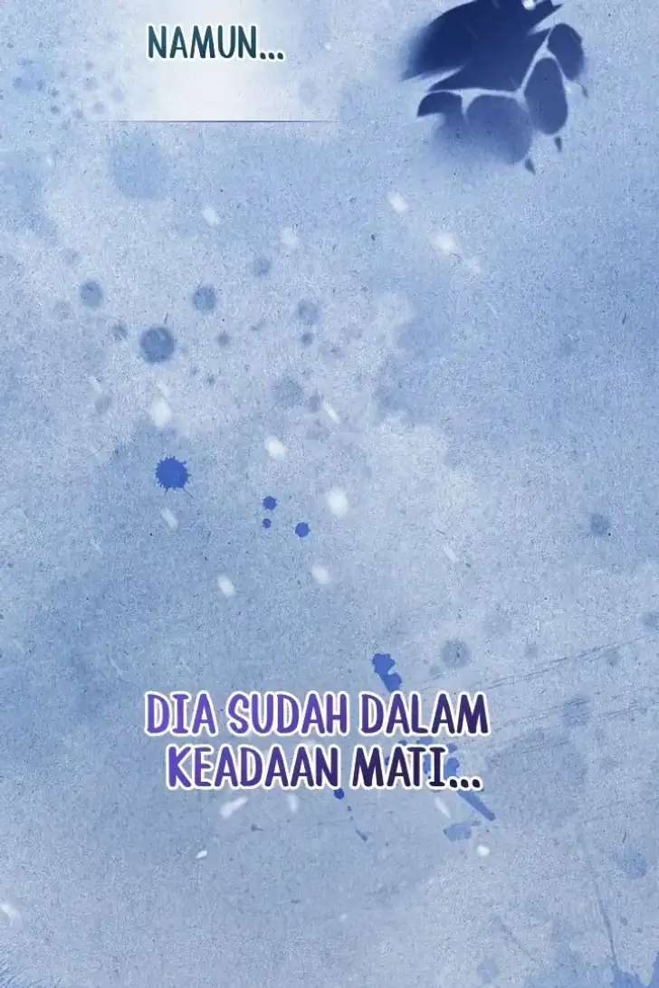 Chapter 11 - halaman 8