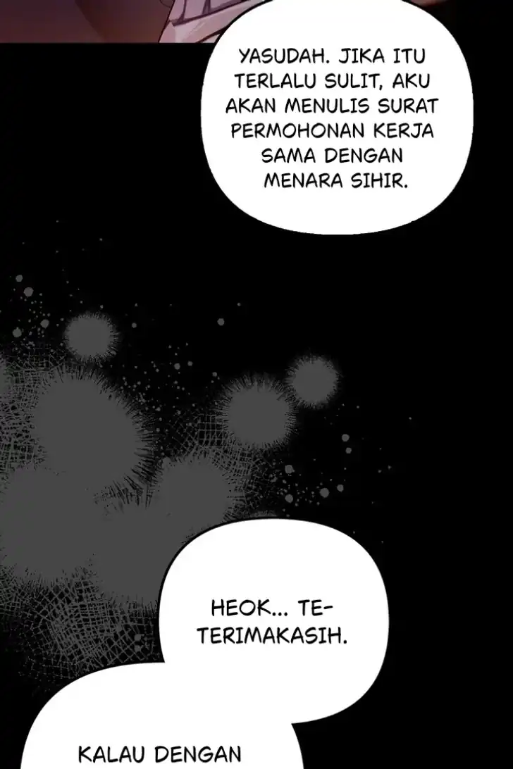Chapter 11 - halaman 75