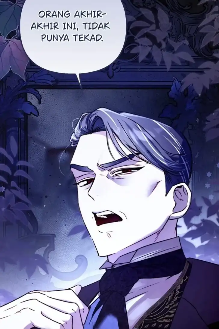 Chapter 11 - halaman 80