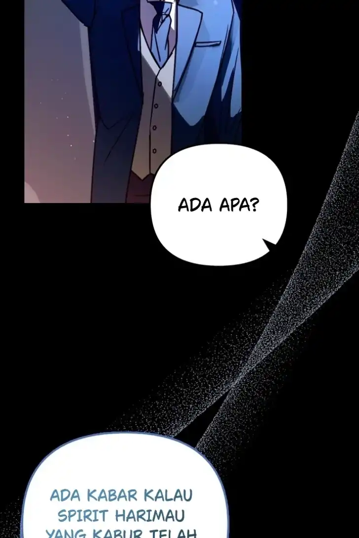 Chapter 11 - halaman 84