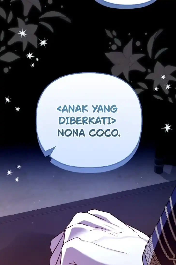Chapter 11 - halaman 86