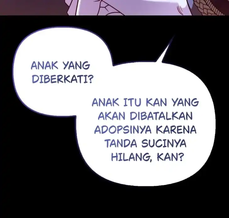 Chapter 11 - halaman 87