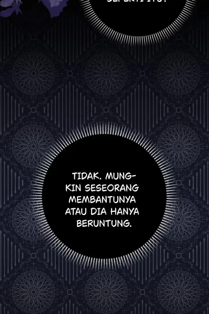 Chapter 11 - halaman 91