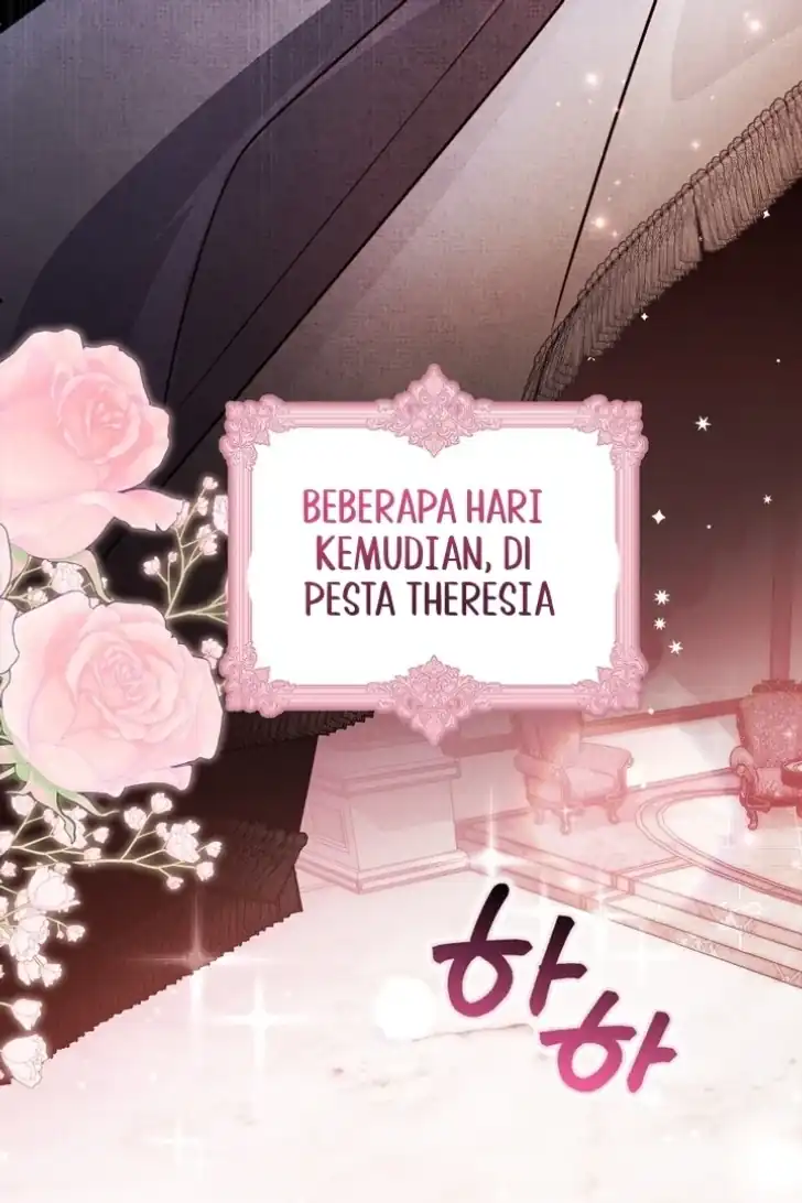 Chapter 11 - halaman 96
