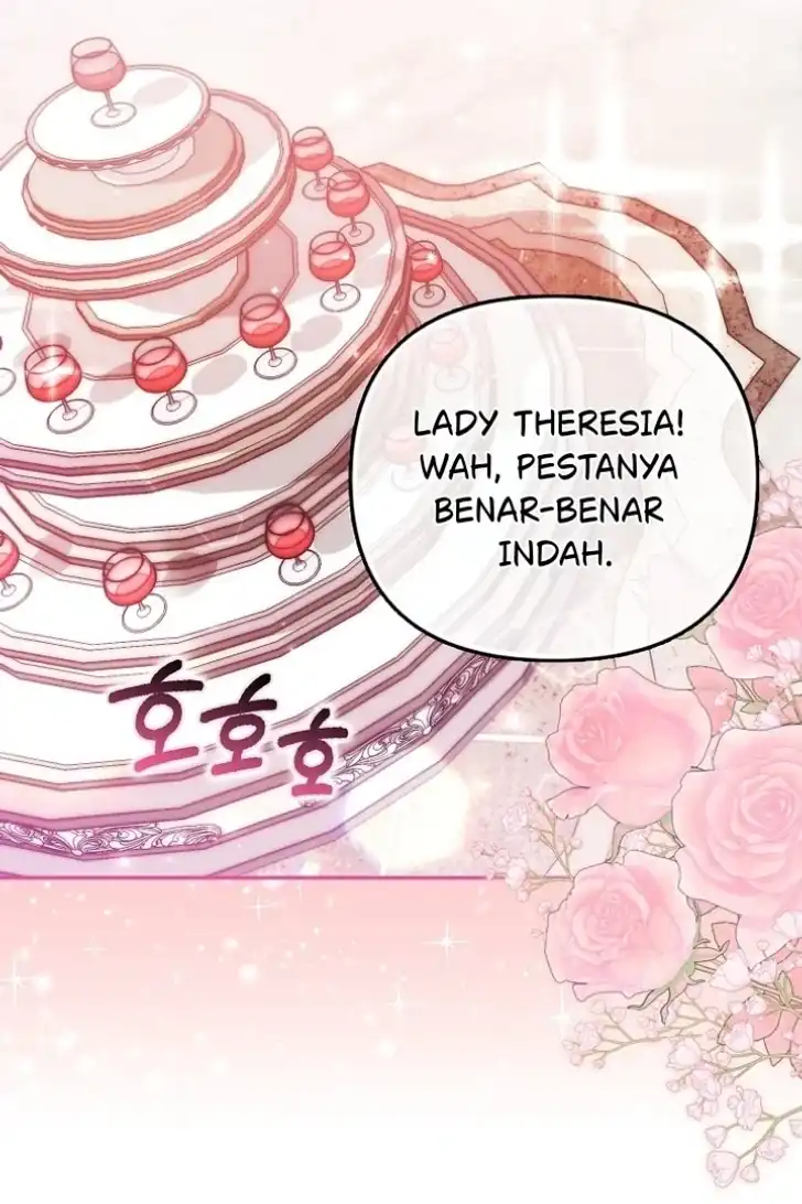 Chapter 11 - halaman 97