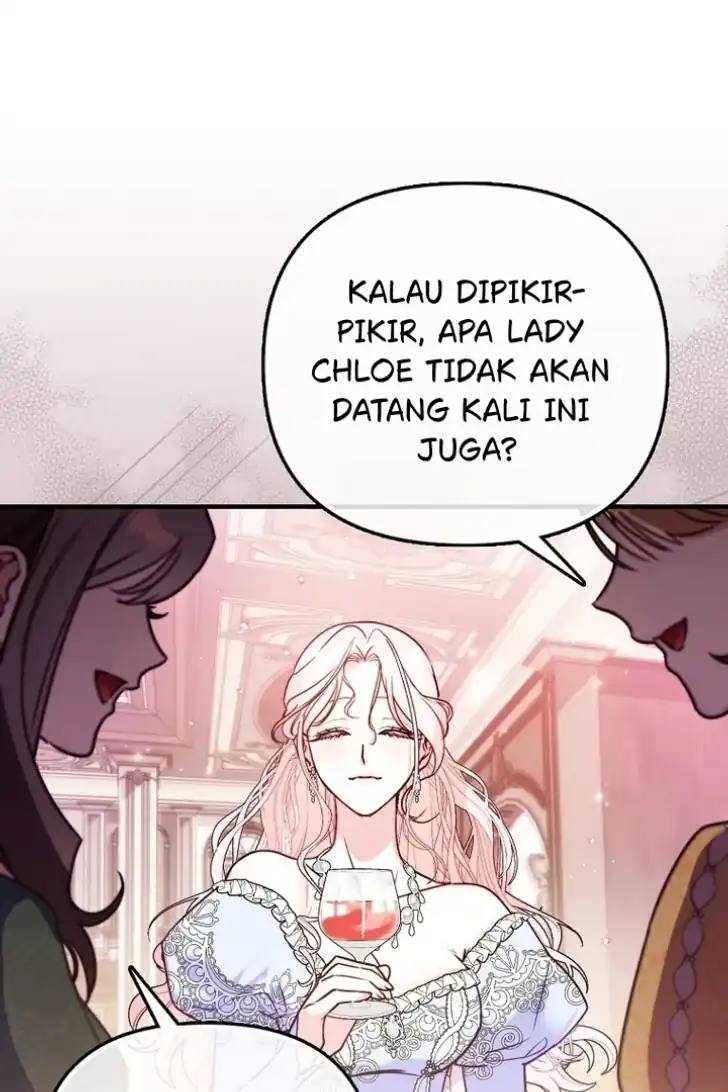 Chapter 11 - halaman 98
